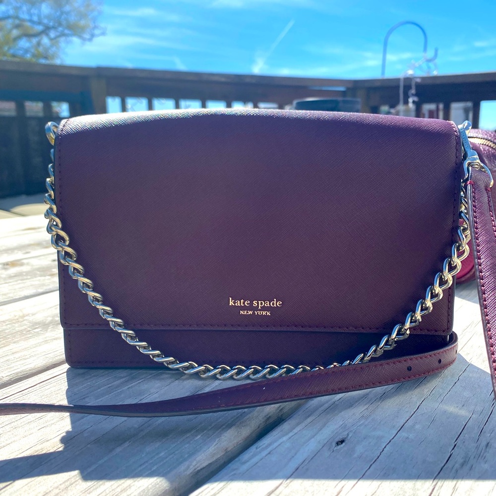 Kate Spade Purse